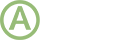 Aazada.com.my redo portfolio