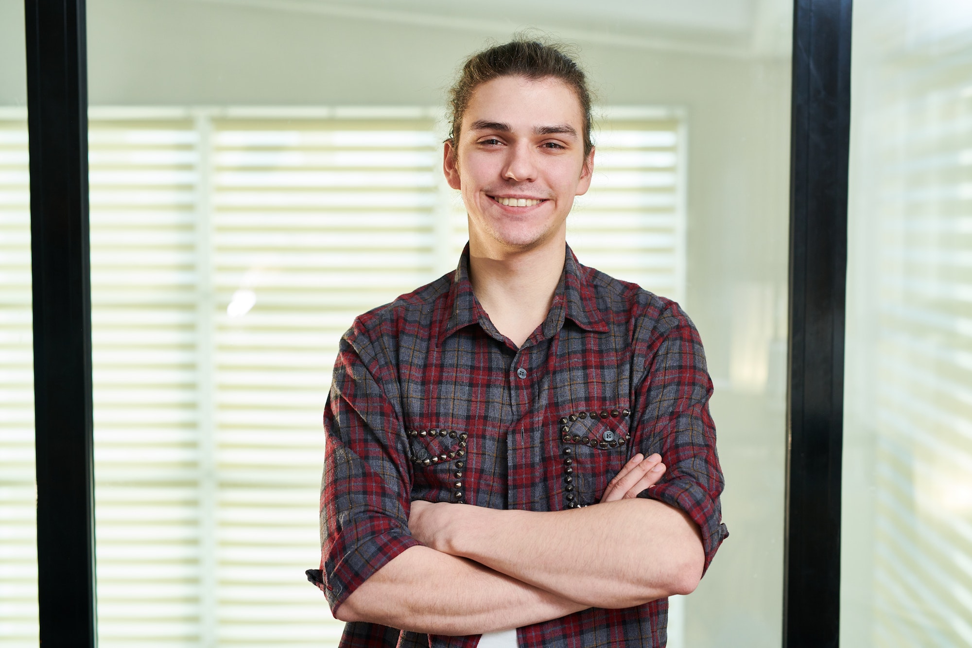 cheerful-software-developer.jpg