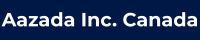 Aazada Inc. Canada (4)